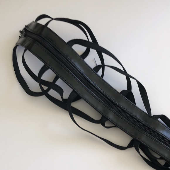 New Glamorous Strappy Gladiator Sandals - Picture 4 of 9